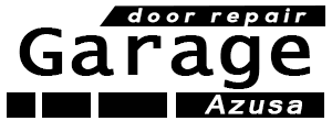 Garage Door Repair Azusa